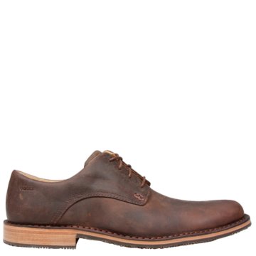 Sebago Salem - B19757