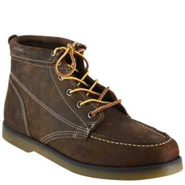 Sebago Waldo - B20450