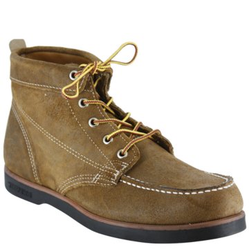 Sebago Waldo - B20457