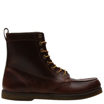 Sebago Fairhaven Boot - B20643