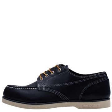 Sebago Fairhaven - B20978