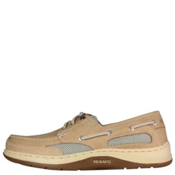 Sebago Cloverhitch 2 - B24302