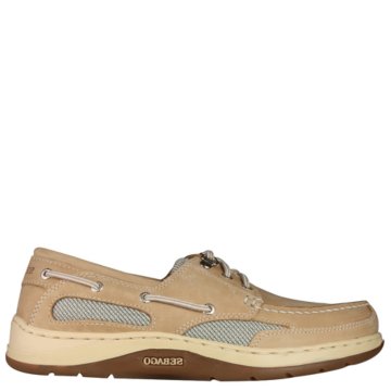 Sebago Cloverhitch 2 - B24302