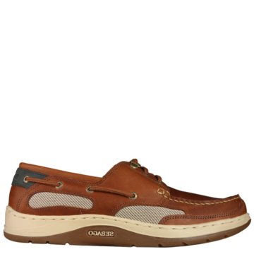 Sebago Clovehitch 2 - B24366