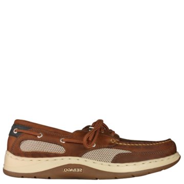 Sebago Clovehitch - B24367