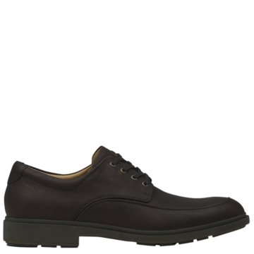 Sebago Cabot - B26557