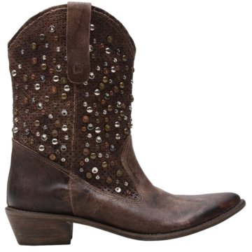 MIA Limited Edition Moonshine - B4051-AB