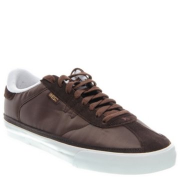 WeSC Thorpe - B405495-850