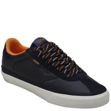 WeSC Thorpe - B405495-945