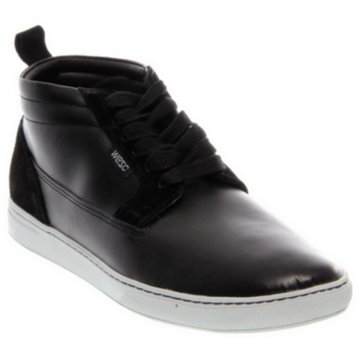 WeSC Hagelin
