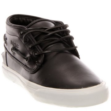 WeSC Ahab - B405500-999