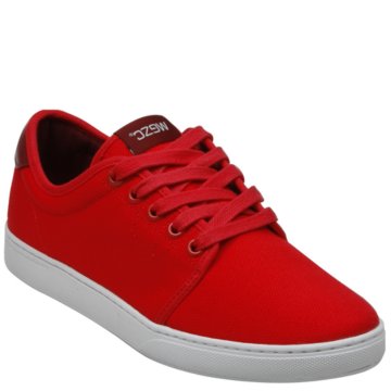 WeSC Edmond - B405926-468