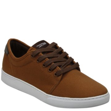 WeSC Edmond - B405926-808