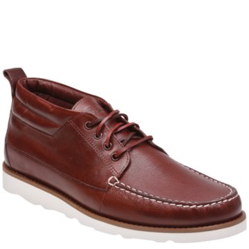 WeSC Gilliam - B405973-471