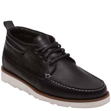 WeSC Gilliam - B405973-999