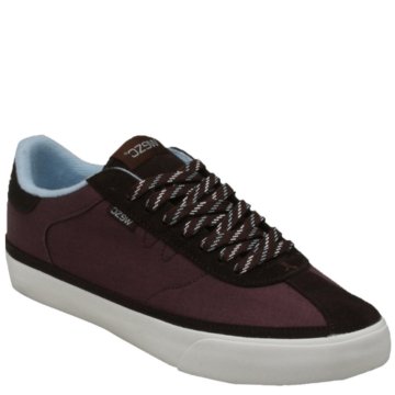 WeSC Thorpe Waxed Canvas - B405991-471