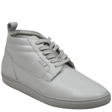WeSC Hagelin Leather - B405992-92A