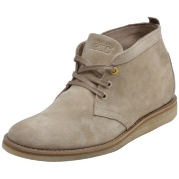 WeSC Lawrence