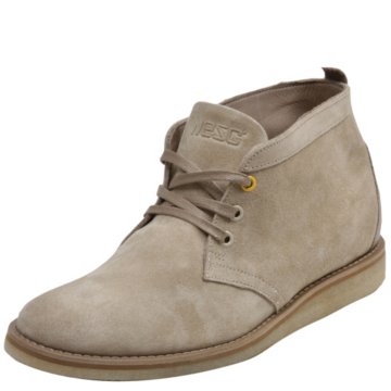 WeSC Lawrence - B406014-110