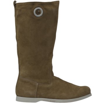Sebago Groundswell - B48367