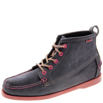 Sebago Beacon - B48402