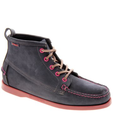 Sebago Beacon - B48402
