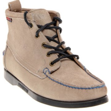 Sebago Beacon - B48410