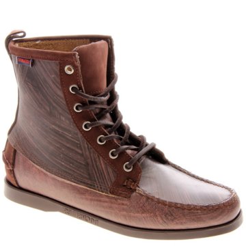 Sebago Lighthouse - B48504