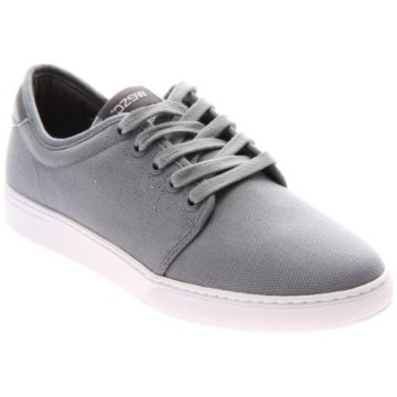 WeSC Edmond - B505926-921