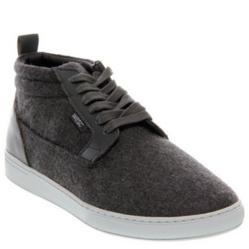 WeSC Hagelin Melton - B506100-910