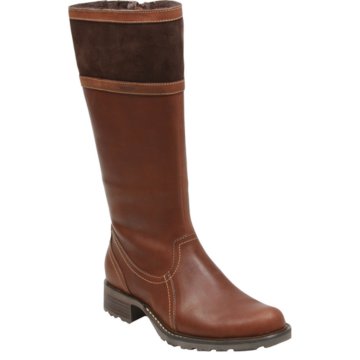 Sebago Saranac High - B51655