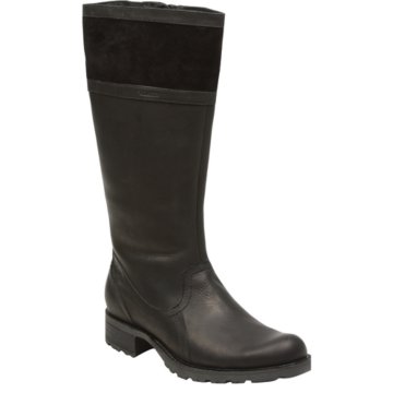 Sebago Saranac High - B51676