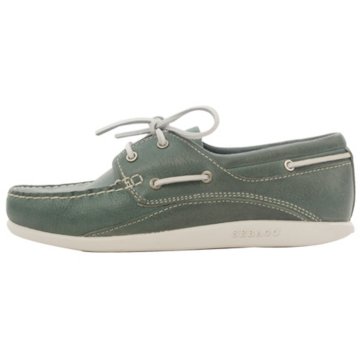 Sebago Soleil