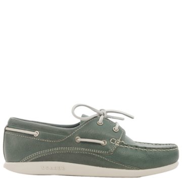 Sebago Soleil - B52181