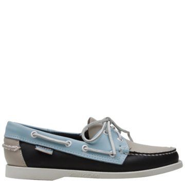 Sebago Spinnaker - B53126