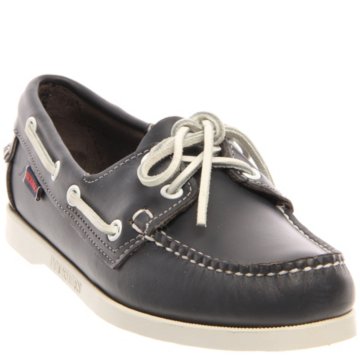 Sebago Docksides Women's - B58022