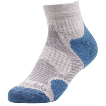 Bridgedale X-Hale Multi Sport 3 Pack - B606-937