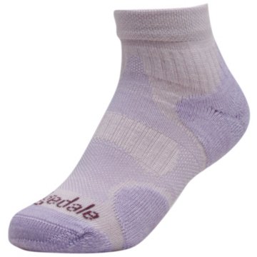 Bridgedale X-Hale Multi Sport 3 Pack