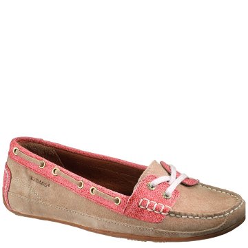 Sebago Bala - B610002CL