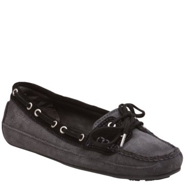 Sebago Bala - B61018