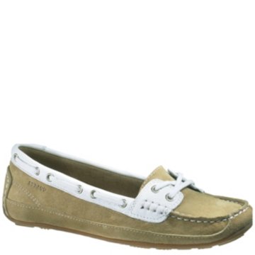 Sebago Bala - B61061CL
