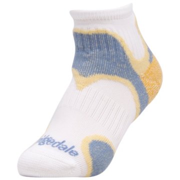 Bridgedale X-Hale Speed Diva 3 Pack
