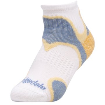 Bridgedale X-Hale Speed Diva 3 Pack - B612-555