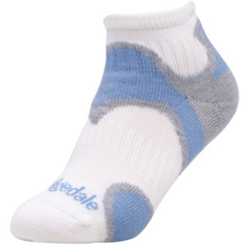 Bridgedale X-Hale Speed Diva 3 Pack - B612-802