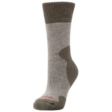 Bridgedale Comfort Summit 3 Pack