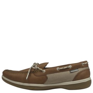 Sebago Islesford - B63352