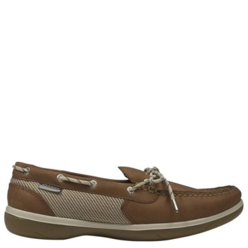 Sebago Islesford - B63352