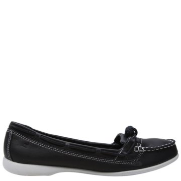 Sebago Felucca Lace - B66823