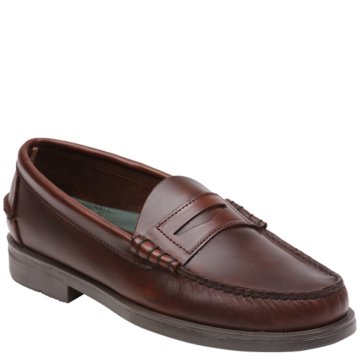 Sebago Sherman - B70643