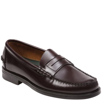 Sebago Sherman - B70699